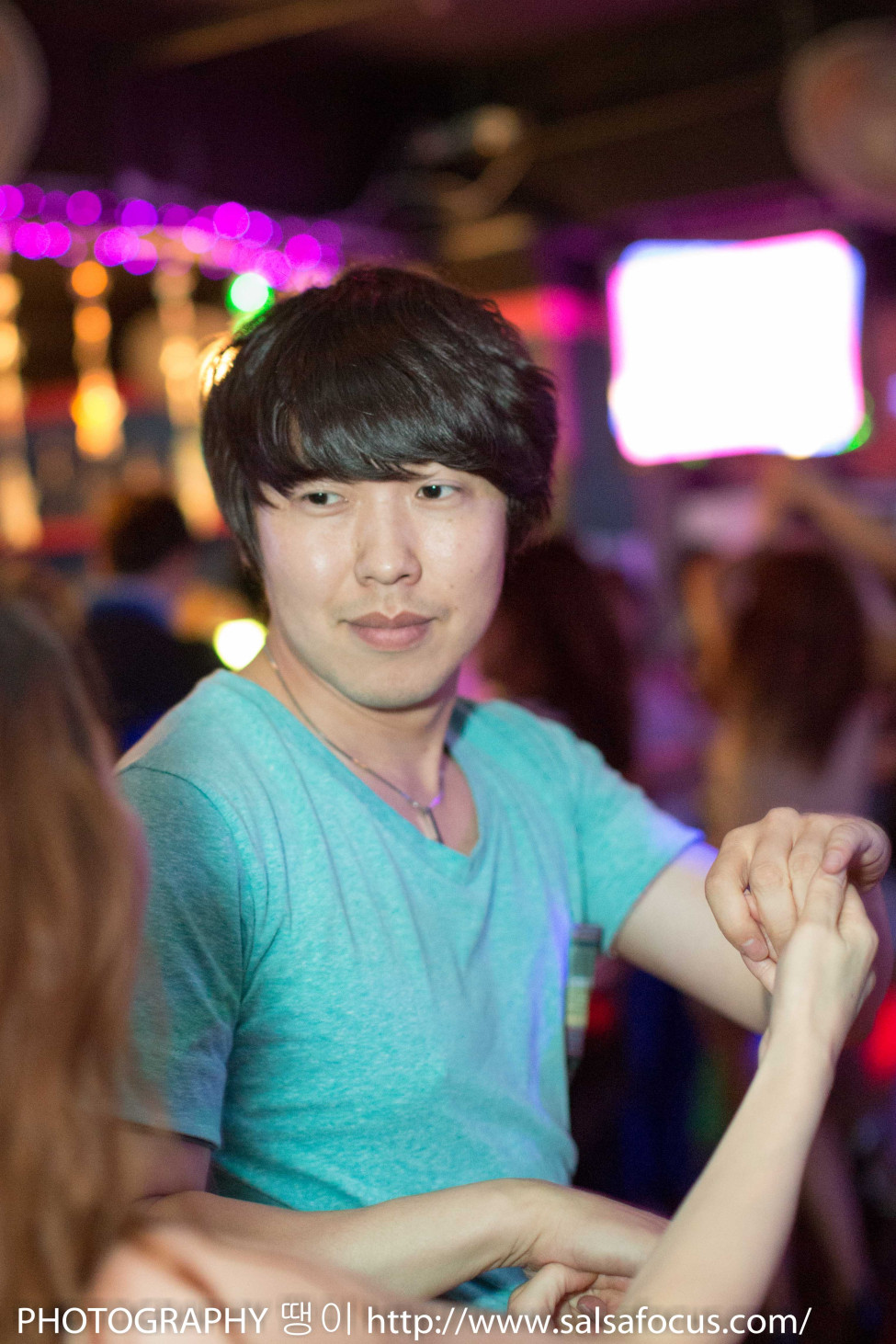Good : Nogood : Down : Nick : Supporter : 나오미