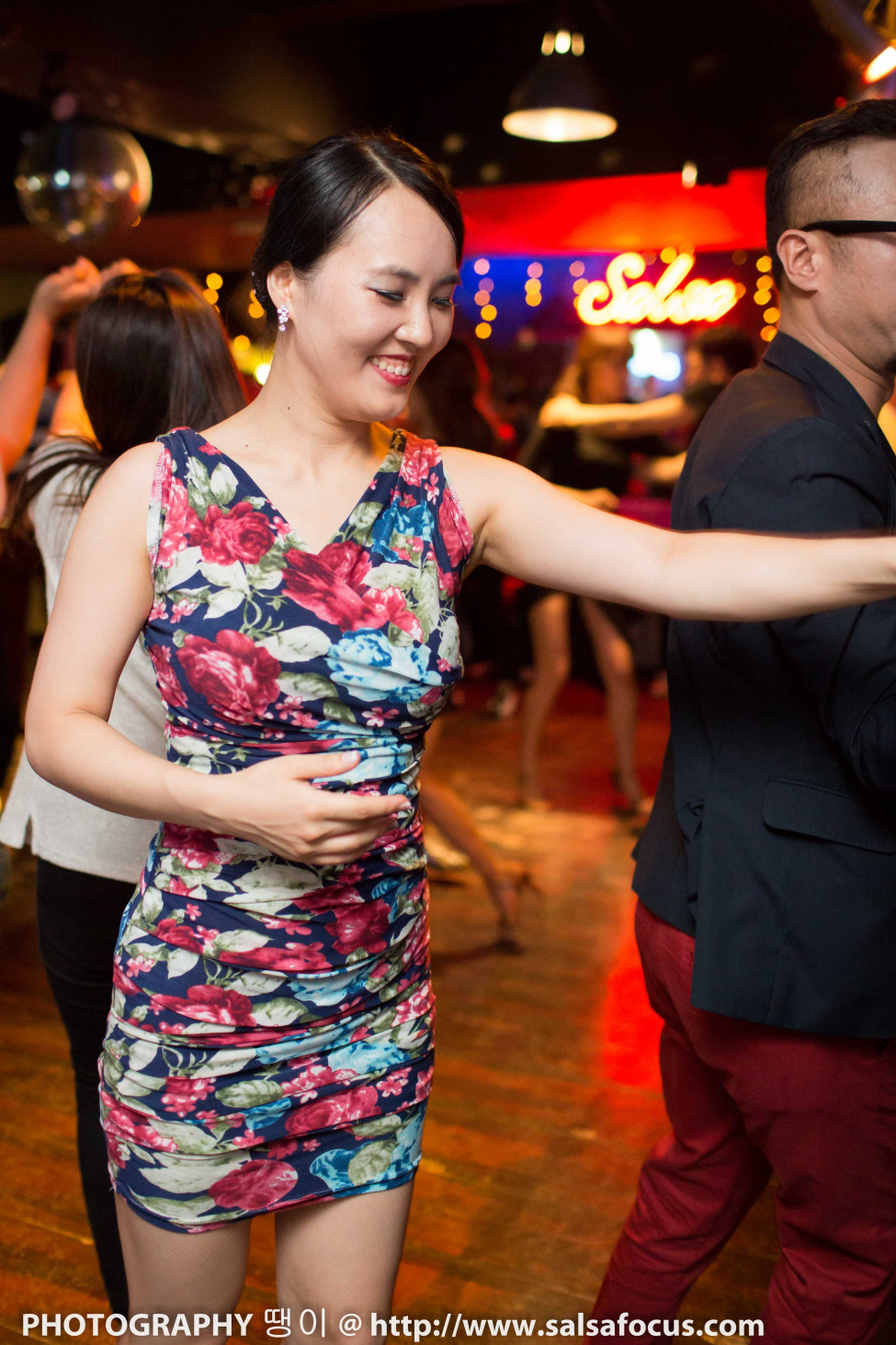 2009884311_mbPJCUt7_ER7A6188.jpg