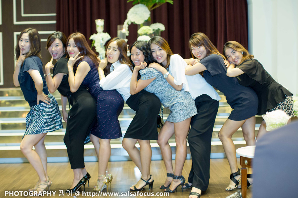 2009884311_mg4Eurn1_ER7A7126.jpg