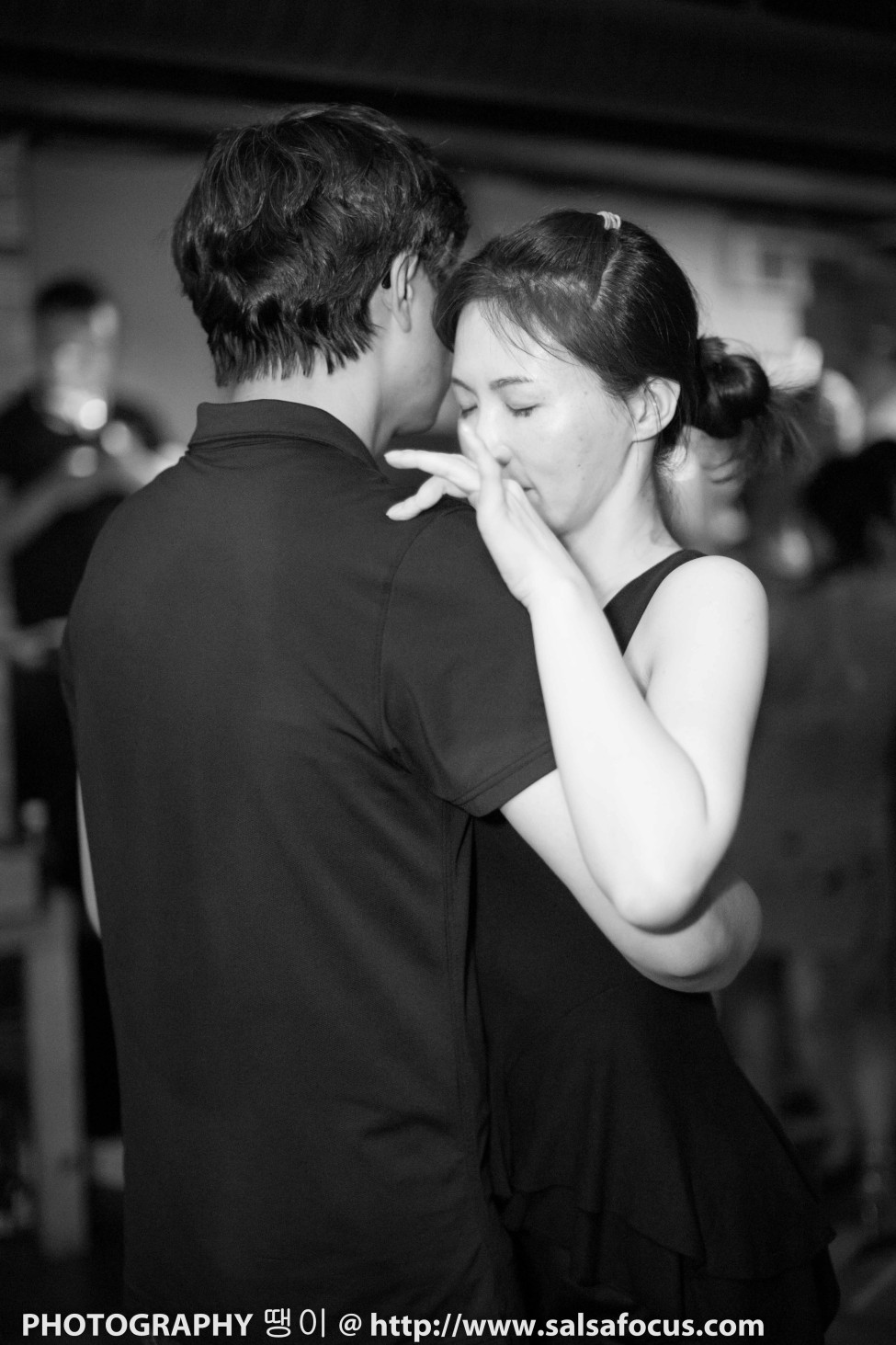 2009884311_nBks3K8F_ER7A1164.jpg