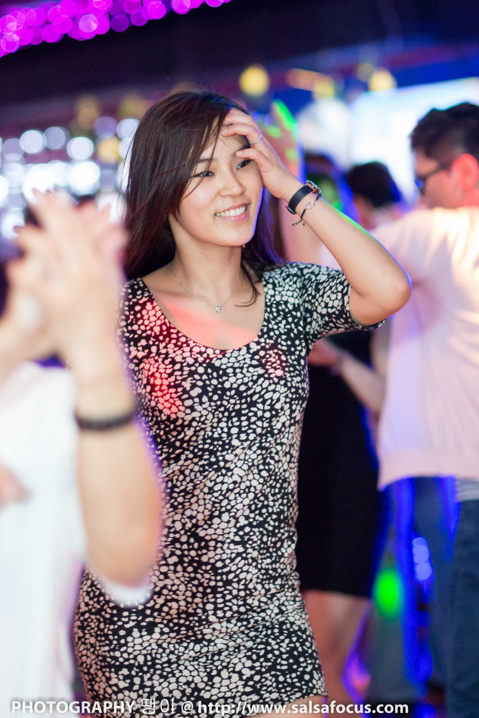 2009884311_nCGETLrc_ER7A9028.jpg