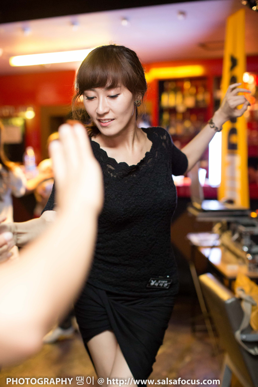 2009884311_o6w8FnEb_ER7A5862.jpg