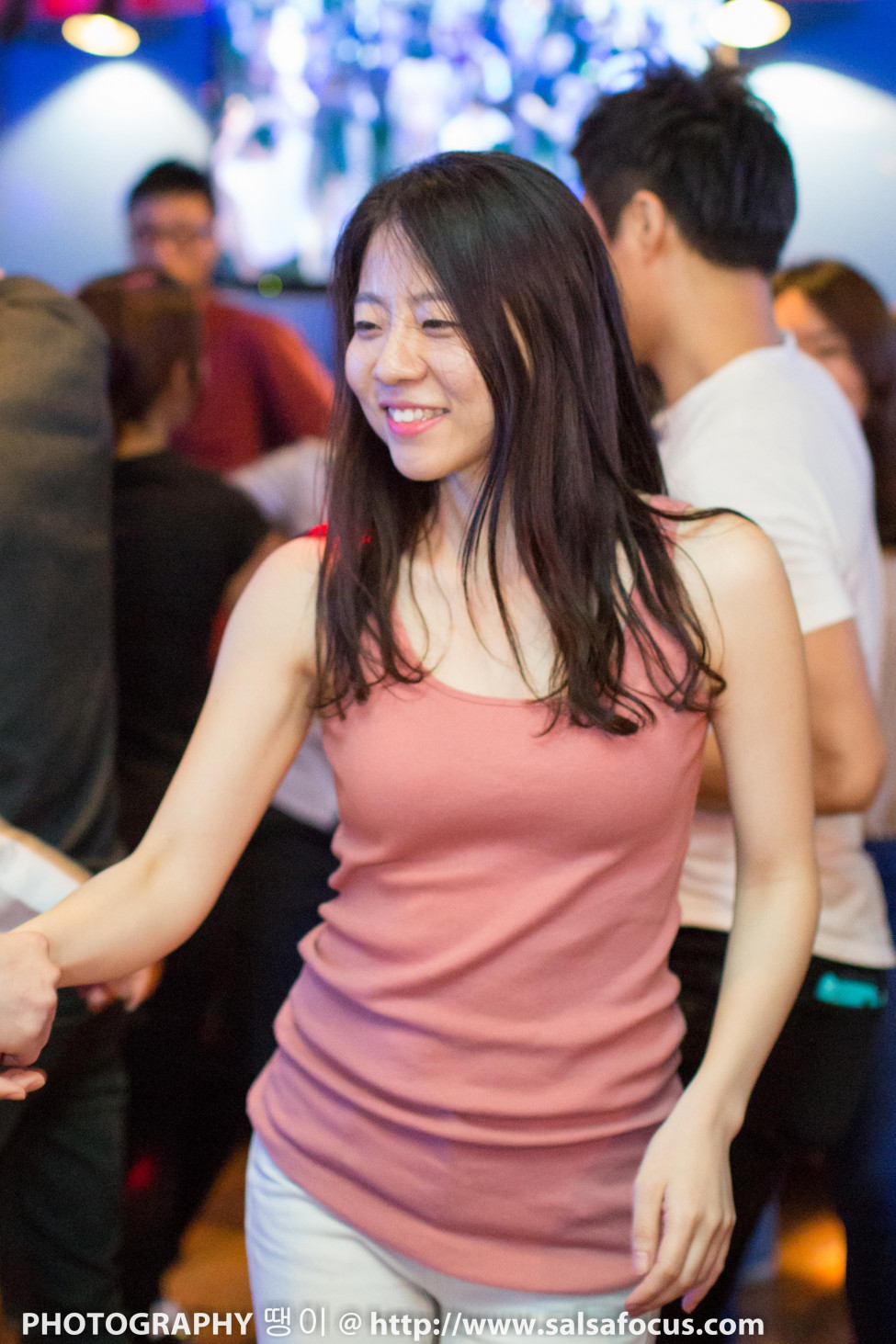 2009884311_oCcdDGg3_ER7A8829.jpg