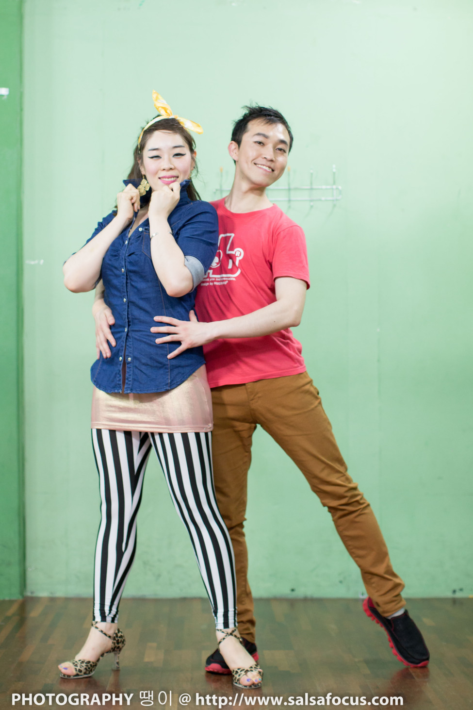 2009884311_oRBUCw1m_ER7A0778.jpg