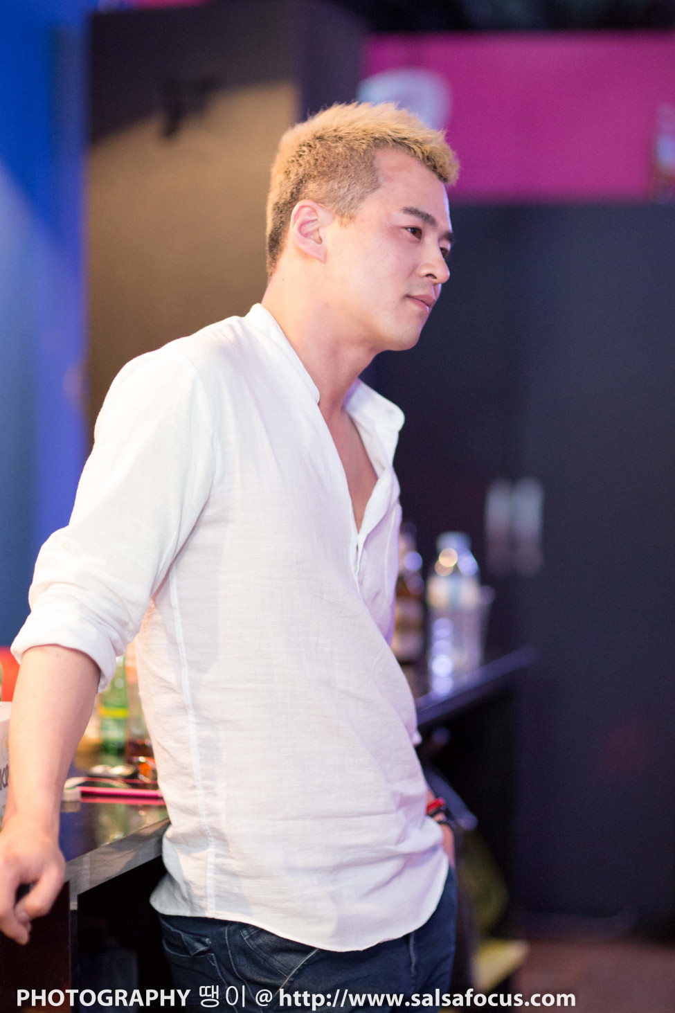 2009884311_ow7RCEaj_ER7A9059.jpg