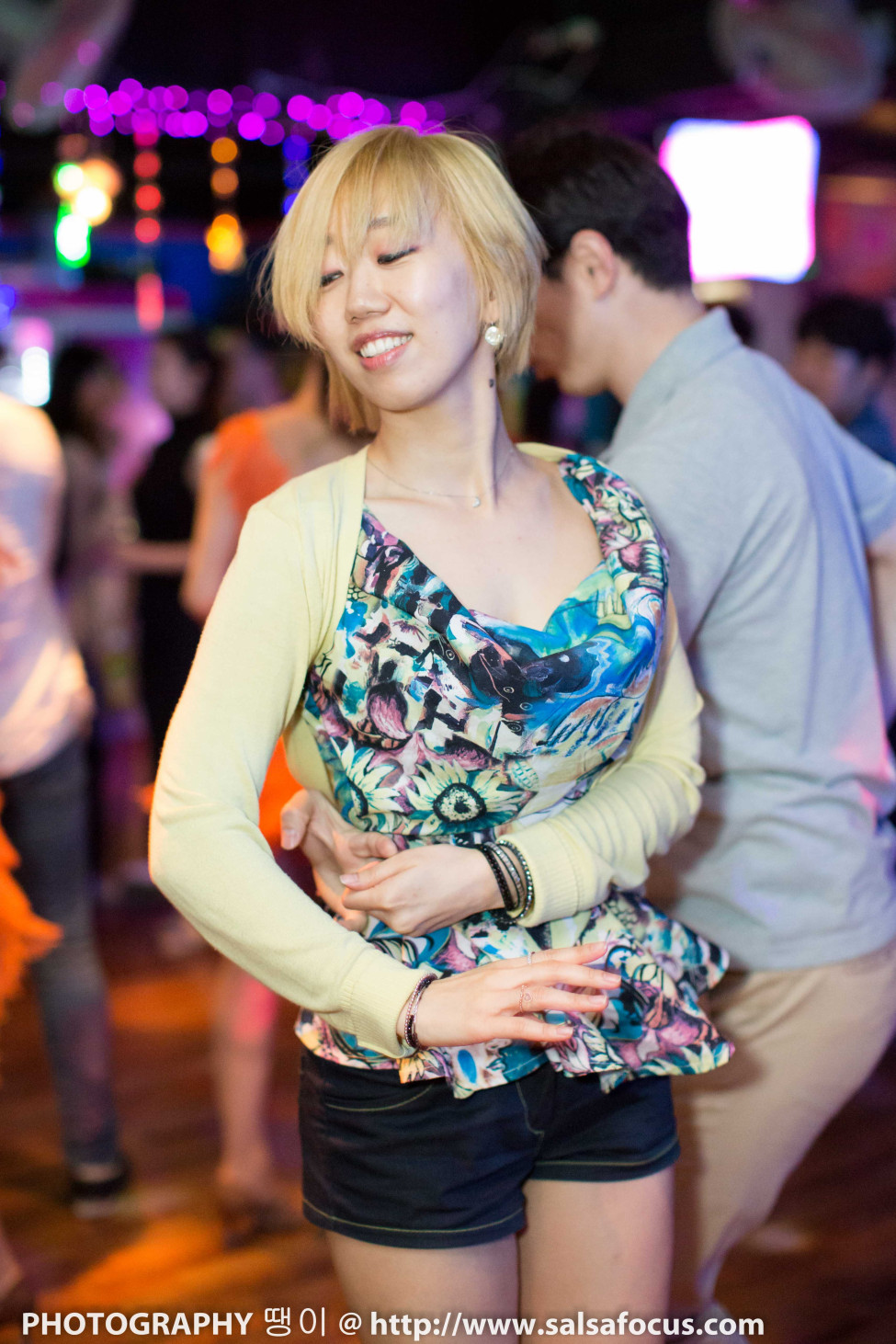 2009884311_p8MEhq0u_ER7A2373.jpg