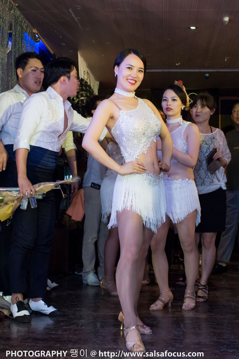 2009884311_pjILai3m_ER7A5971.jpg