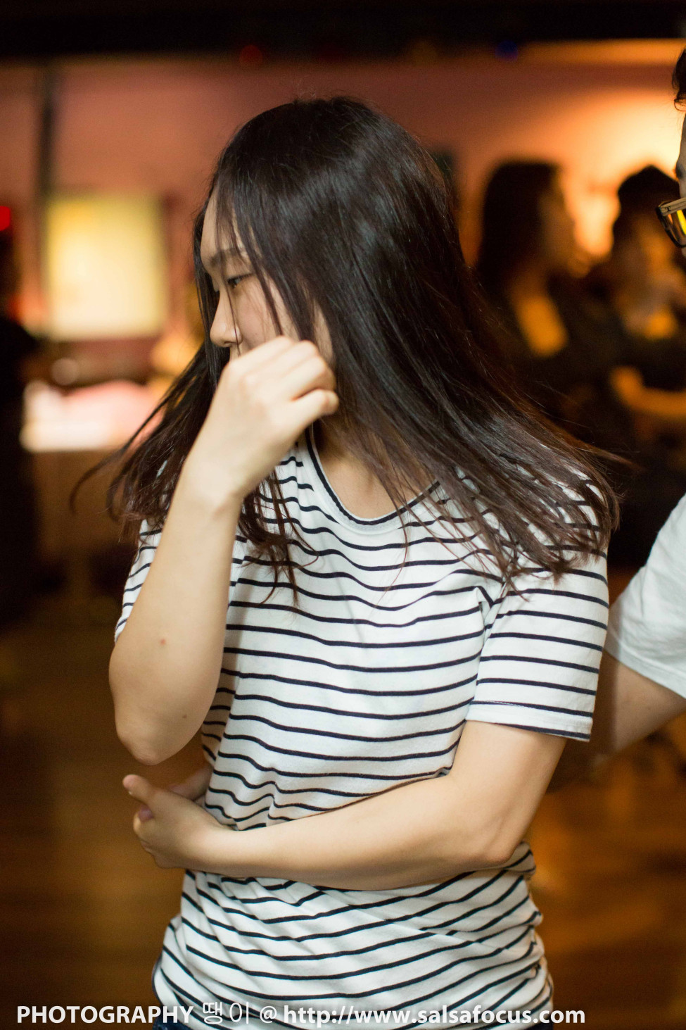 2009884311_qXaescAP_ER7A6530.jpg