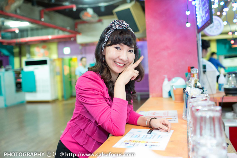 2009884311_qdvouRni_ER7A9847.jpg