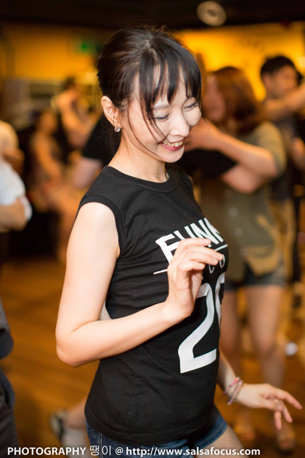 2009884311_qenX0vFy_ER7A1174.jpg
