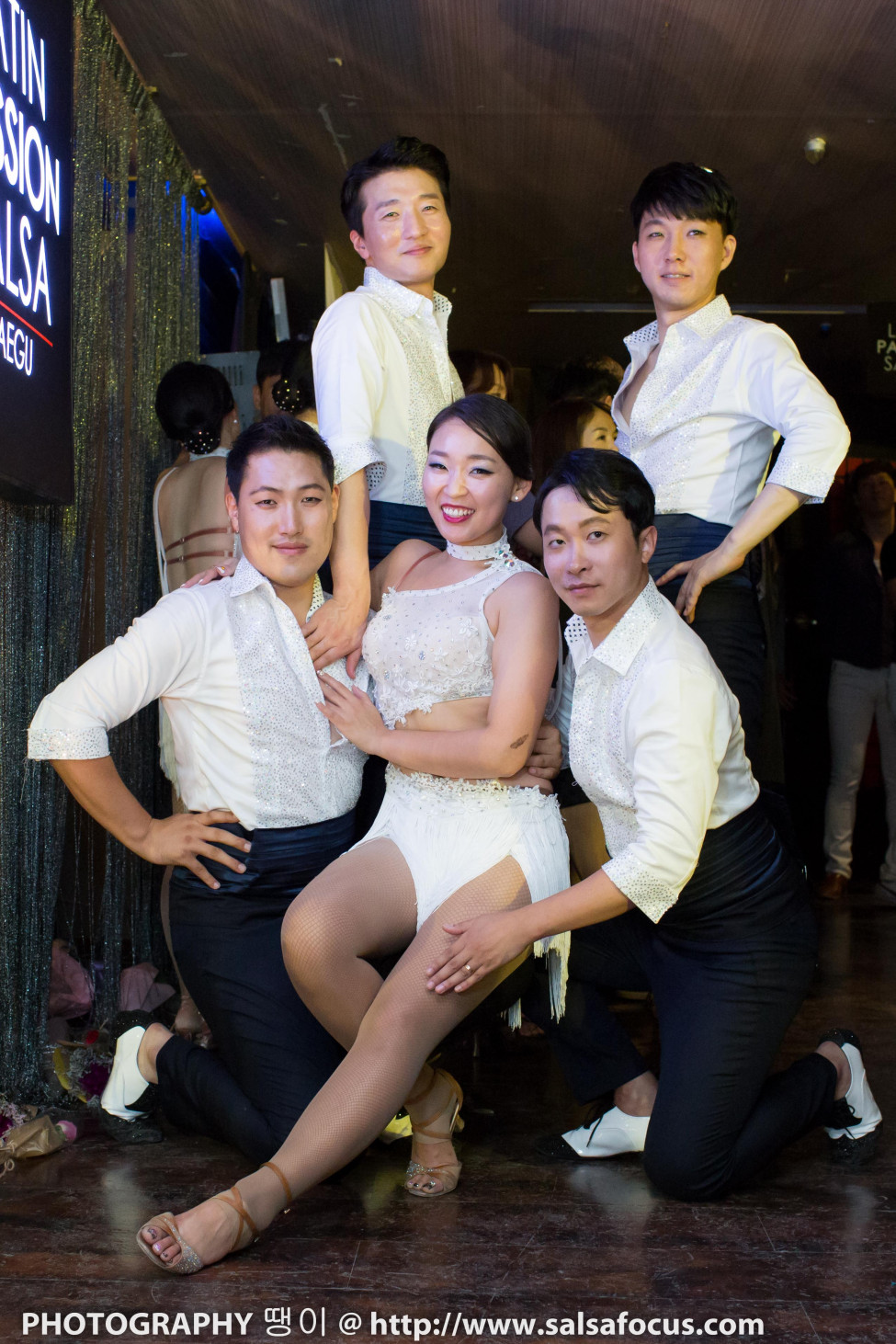 2009884311_qktb7P6I_ER7A6020.jpg