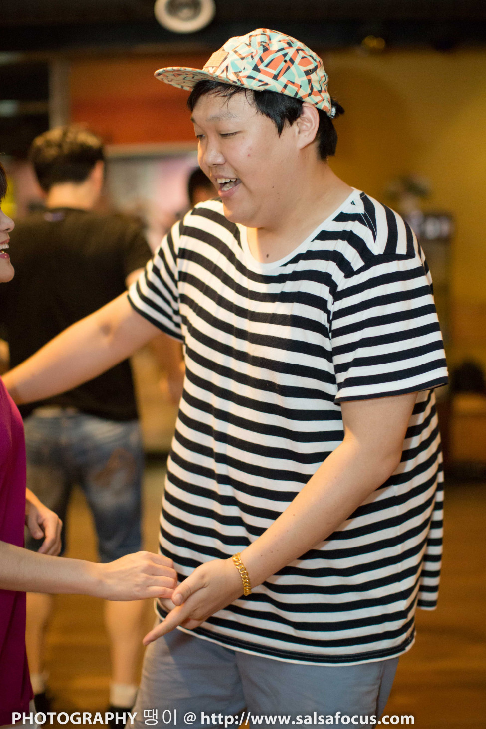 2009884311_qtmQ73BL_ER7A9857.jpg