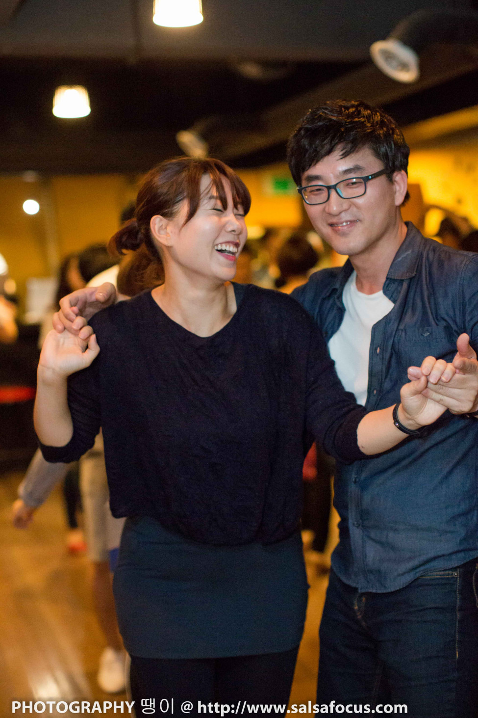 2009884311_rFPeopA2_ER7A6513.jpg