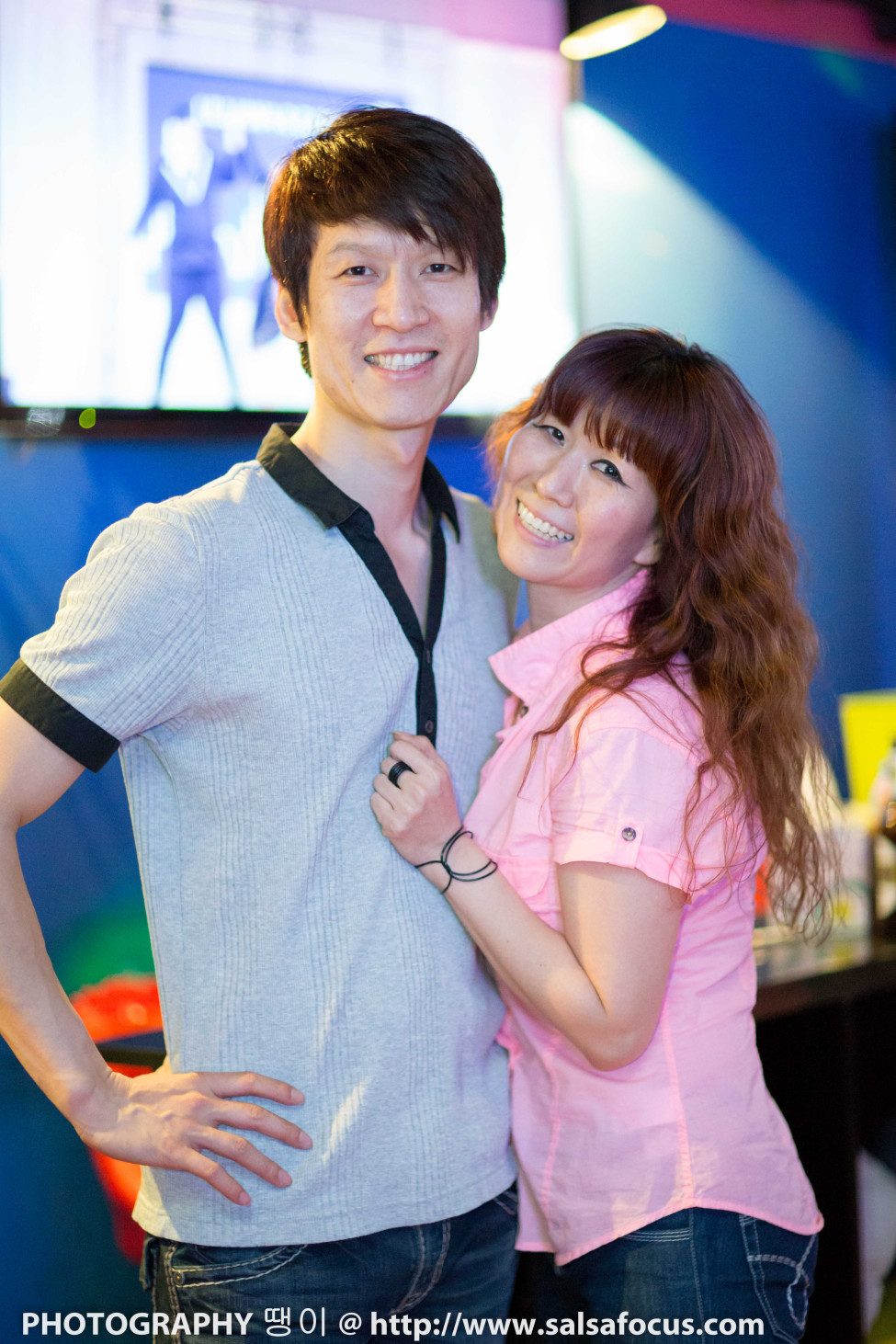 2009884311_rHO46QTu_ER7A9075.jpg