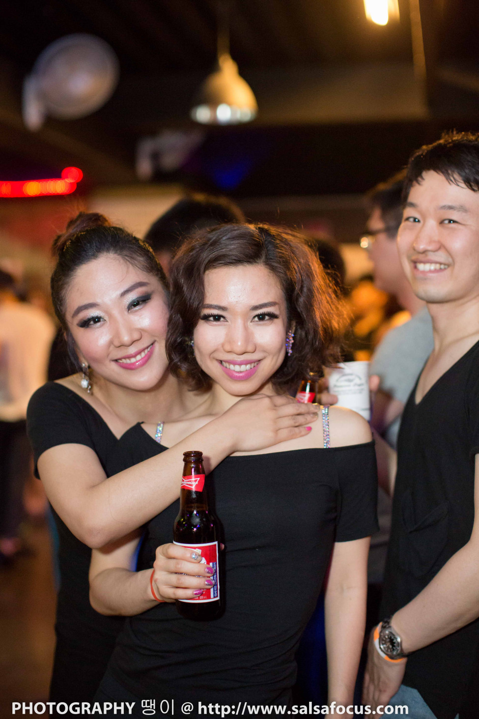 2009884311_ri8CPJNM_ER7A9453.jpg