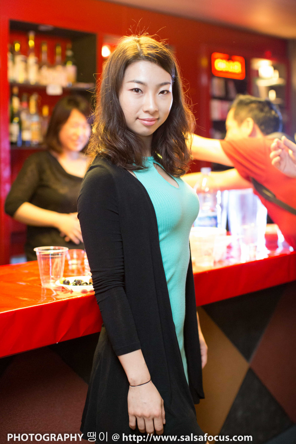 2009884311_rlPkFuKf_ER7A5835.jpg
