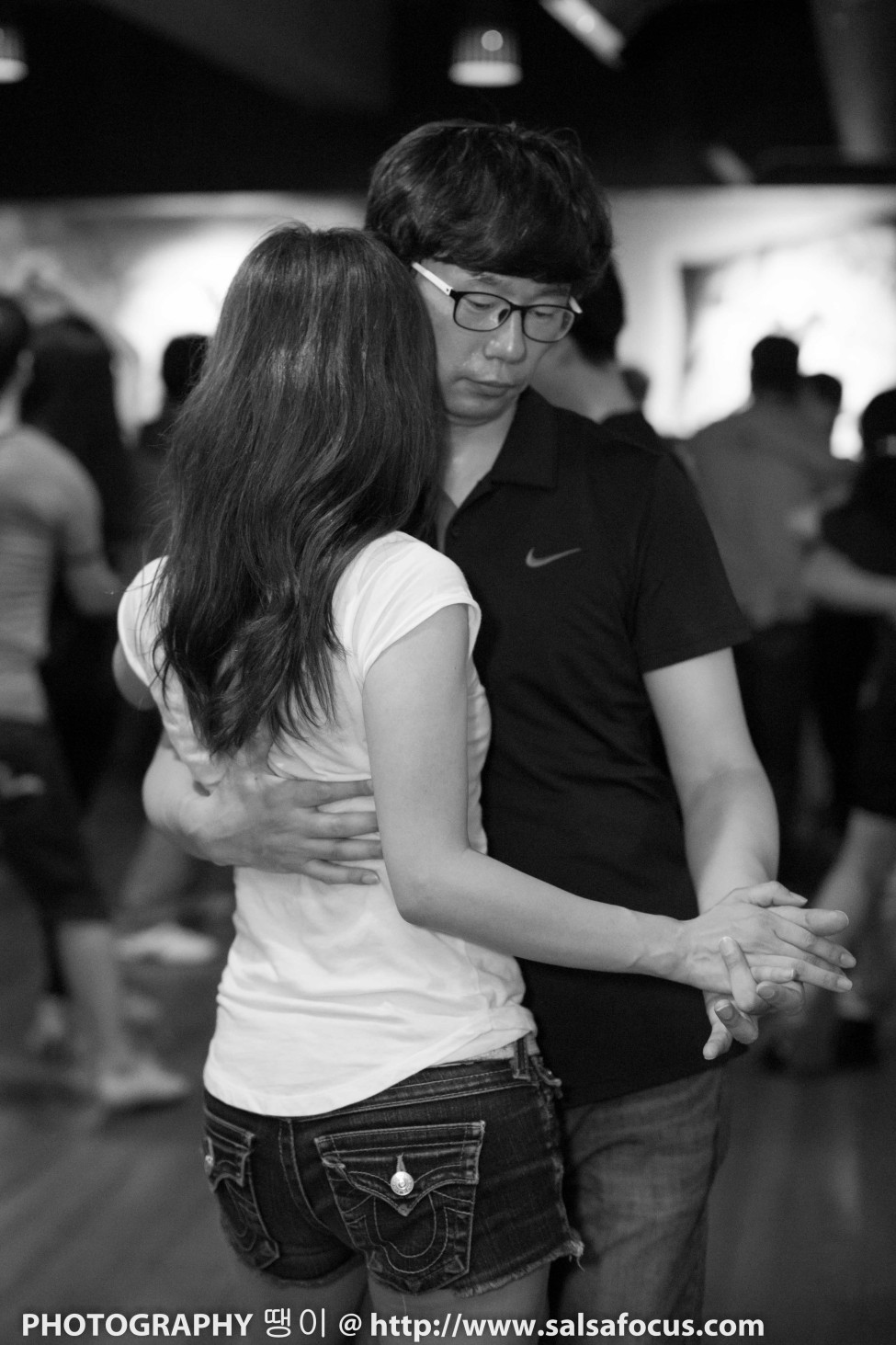 2009884311_s0LxngBo_ER7A1125.jpg