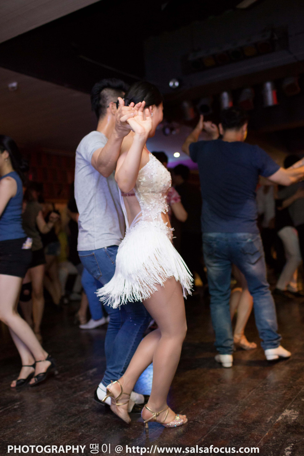 2009884311_sbF20KoZ_ER7A6125.jpg