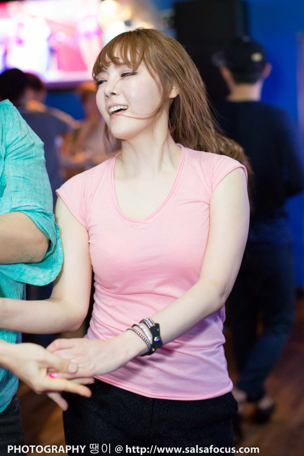 2009884311_sfkZrAlW_ER7A2561.jpg