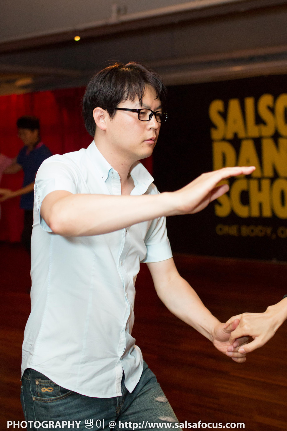 2009884311_syReH5YA_ER7A5281.jpg