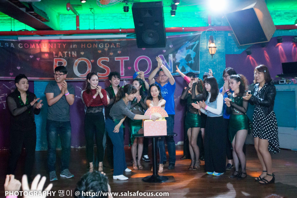 2009884311_t9bOy8z0_ER7A0425.jpg