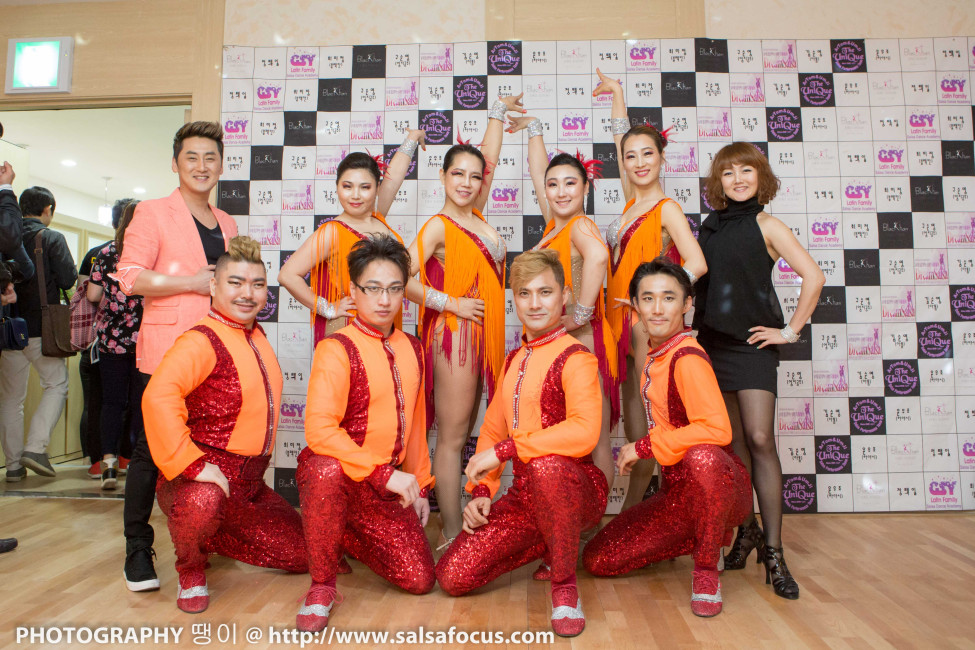 2009884311_tfjC1EA6_ER7A7174.jpg
