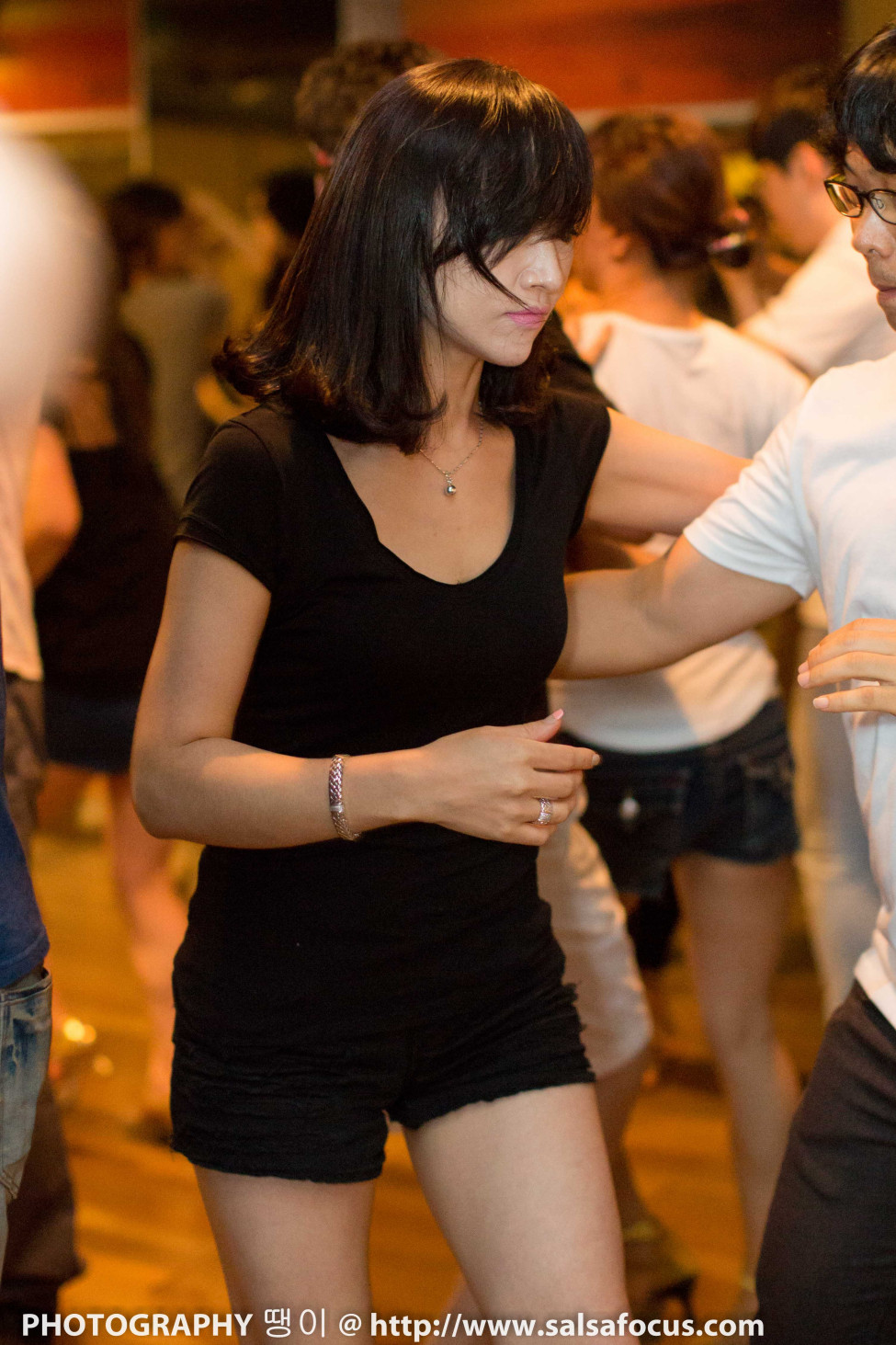 2009884311_tmPMGa8k_ER7A1082.jpg