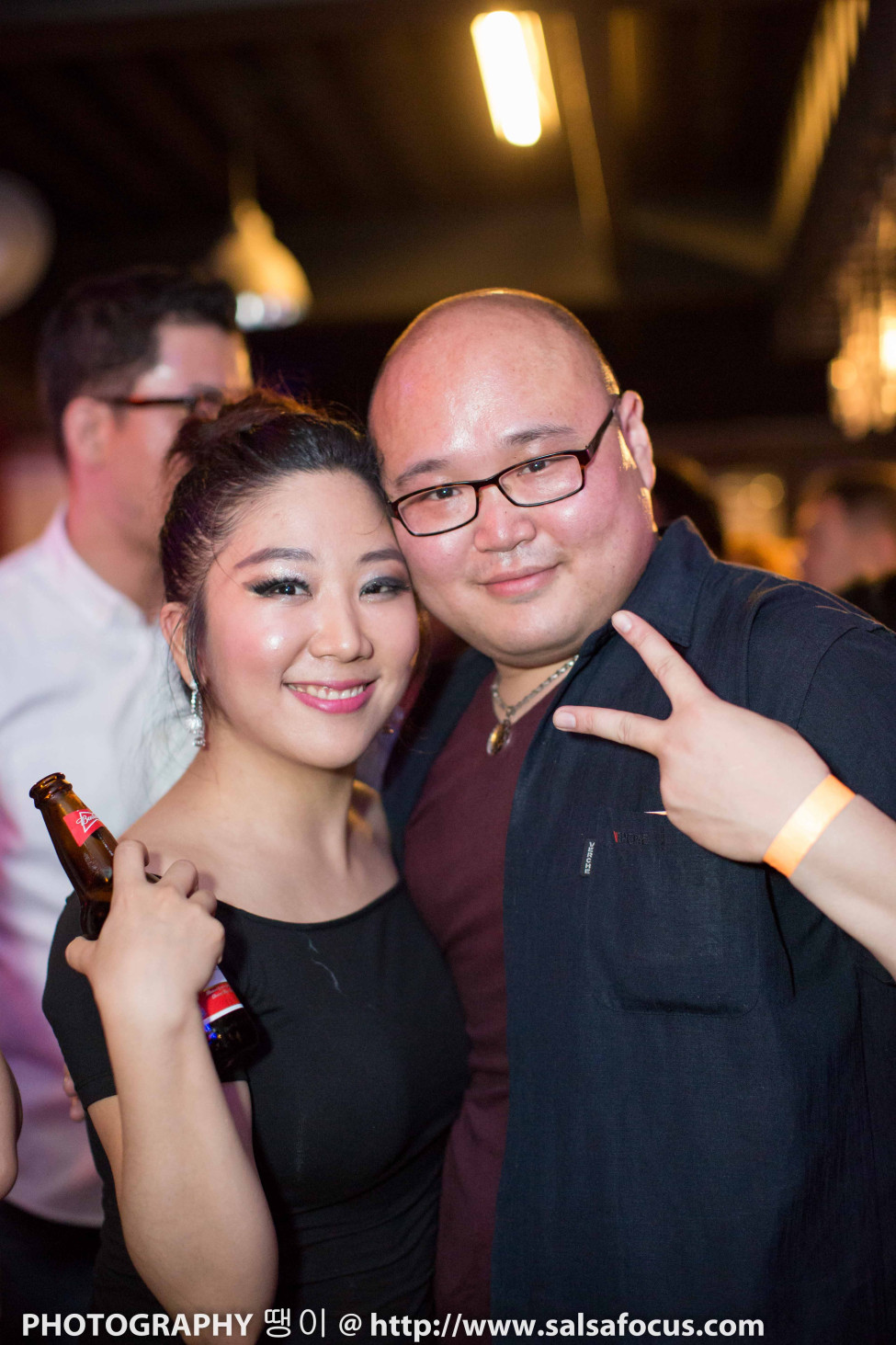 2009884311_tmx1GOzr_ER7A9454.jpg