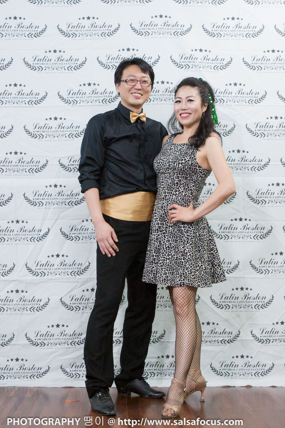 2009884311_uhDZmLrE_ER7A0538.jpg