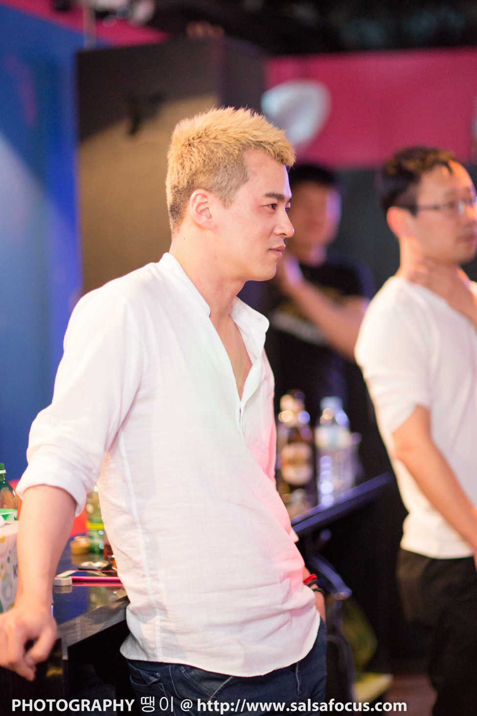 2009884311_umk8HYRG_ER7A9069.jpg
