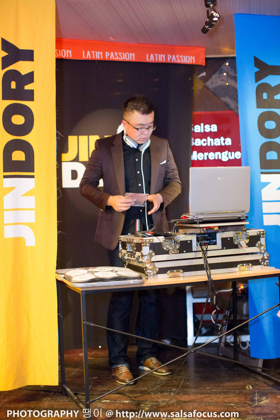 2009884311_uphU29Et_ER7A5484.jpg