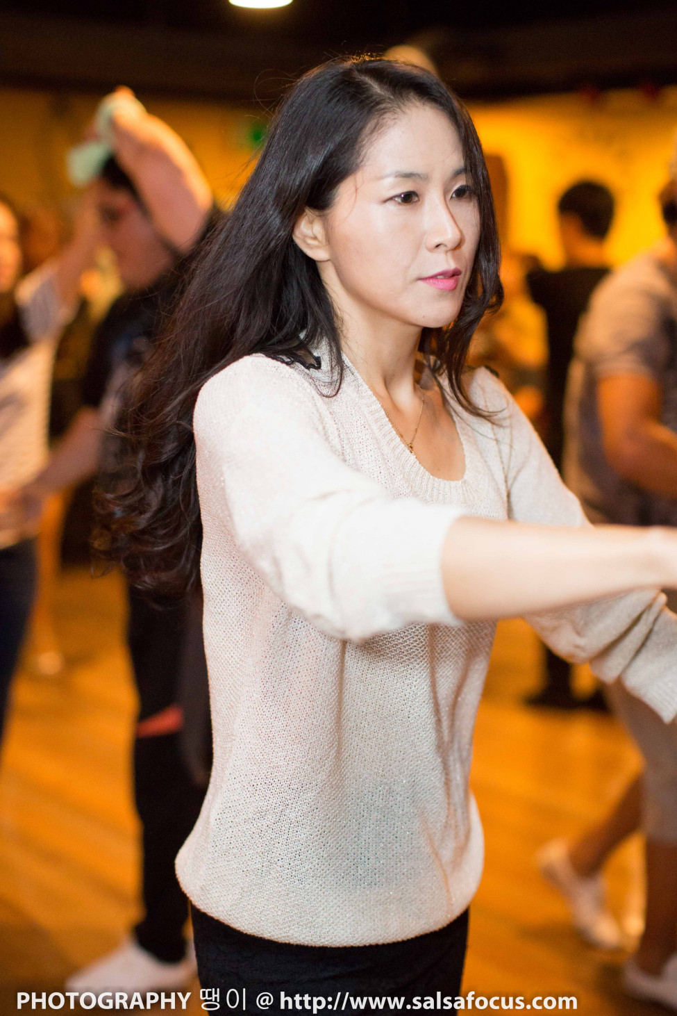 2009884311_uq8REsdK_ER7A6455.jpg