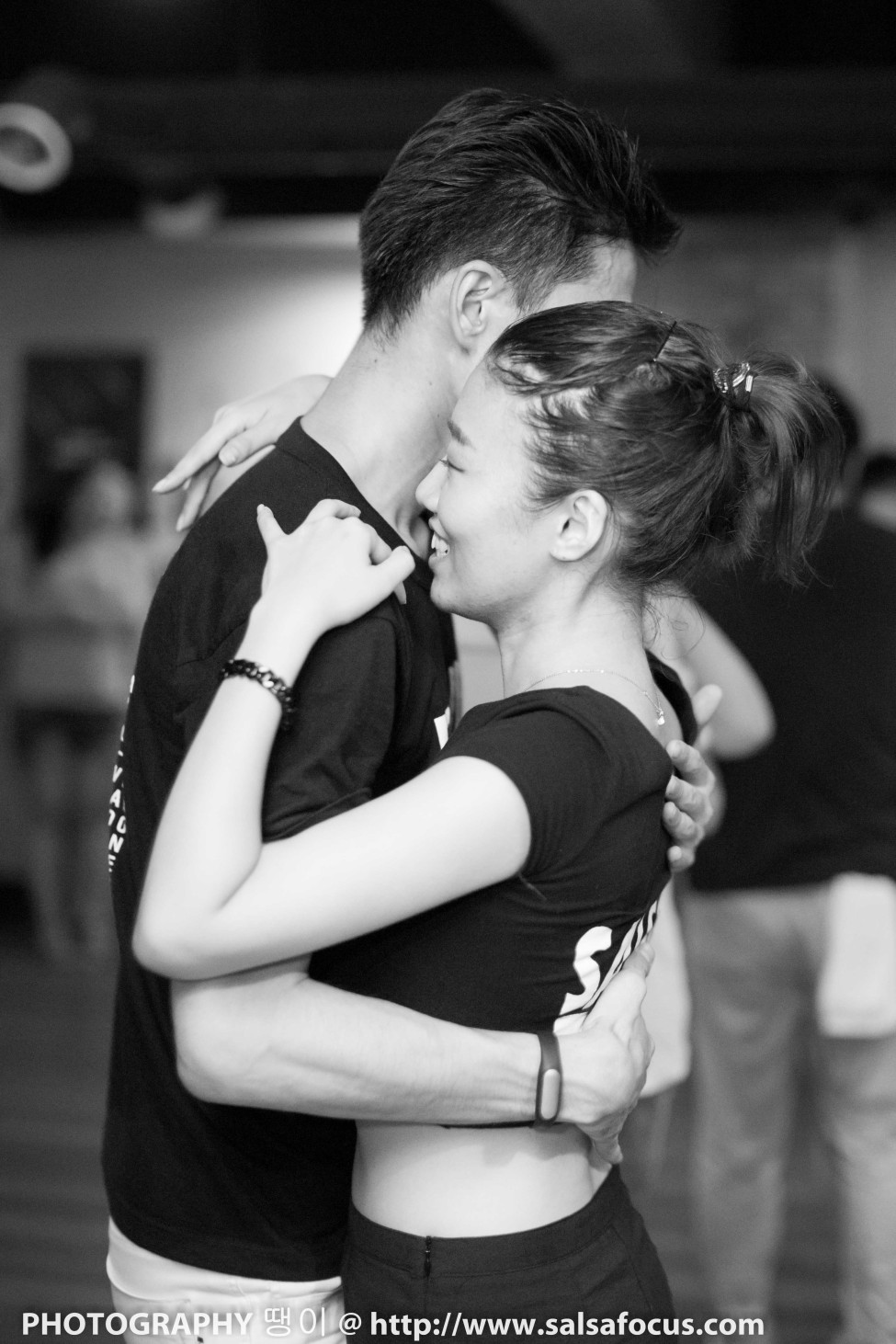 2009884311_vHis1fRG_ER7A1251.jpg