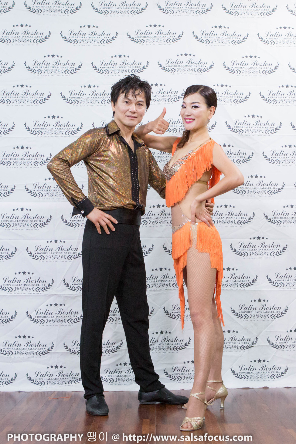 2009884311_vqabpZX8_ER7A0578.jpg