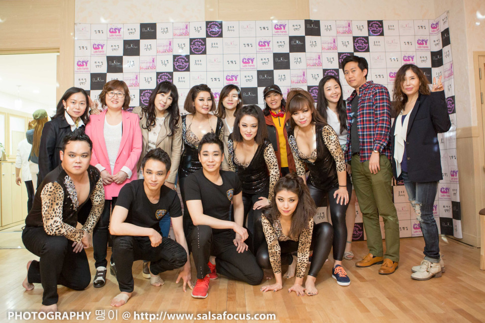 2009884311_vxLDkEJu_ER7A7166.jpg