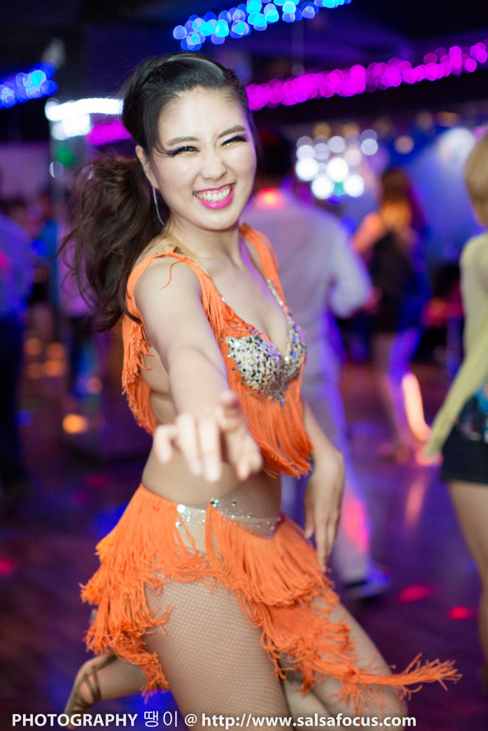 2009884311_w6mW91LP_ER7A2383.jpg