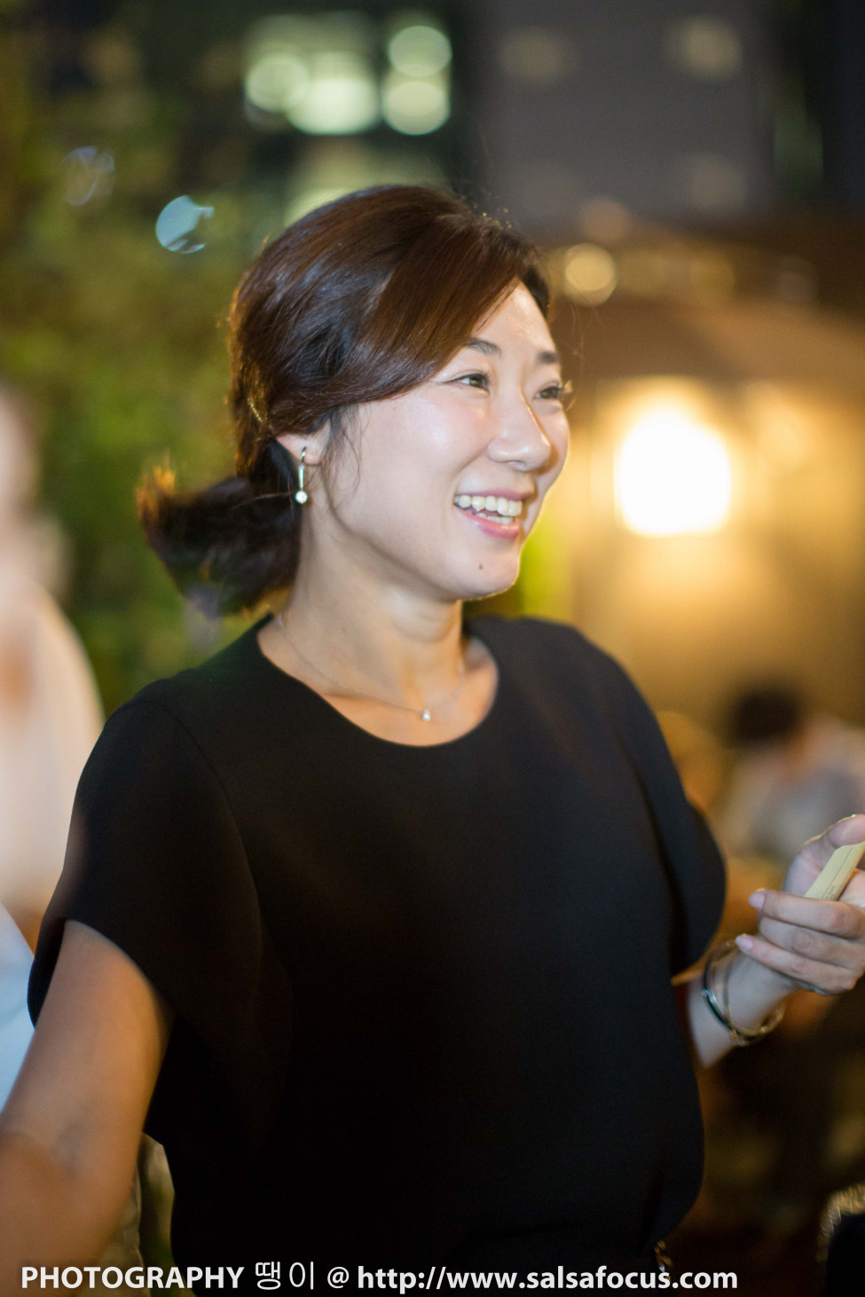 2009884311_wO4RCWUf_ER7A7136.jpg