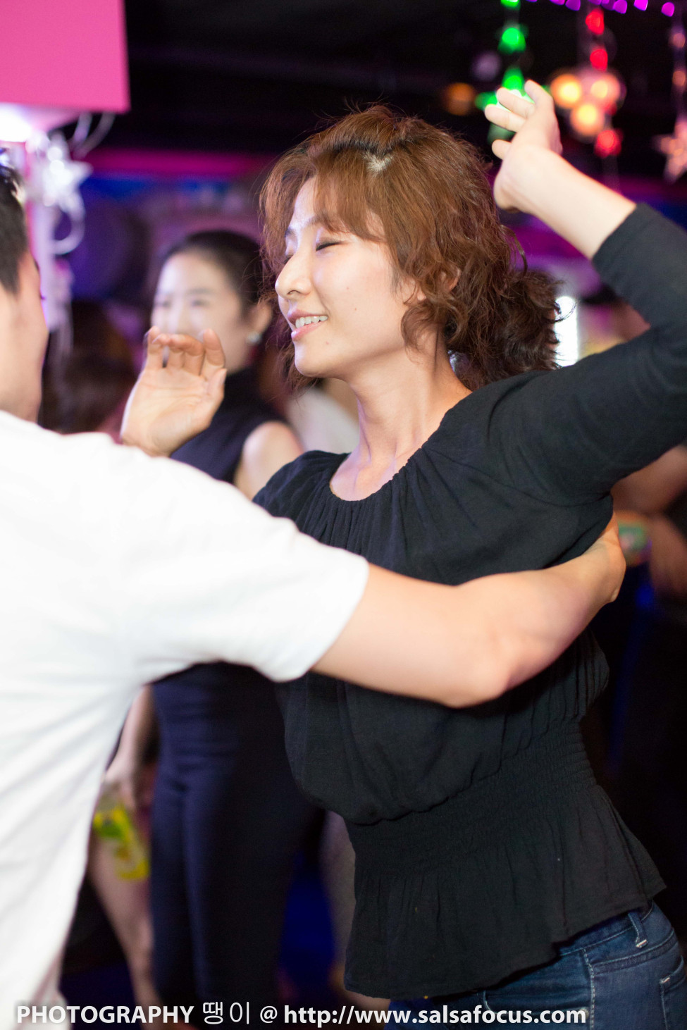 2009884311_wOa2sDUY_ER7A2374.jpg