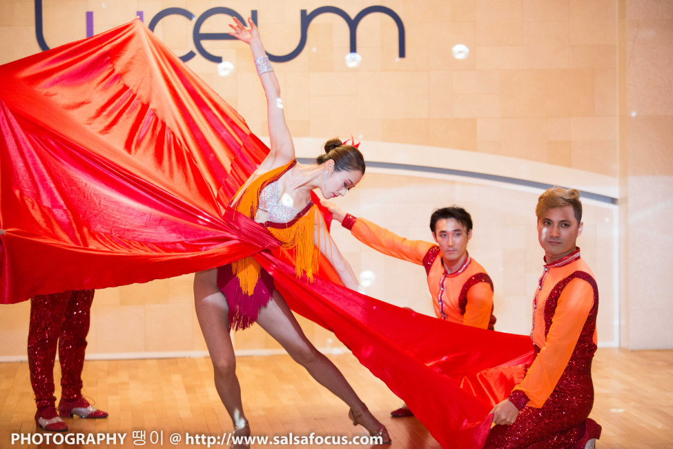 2009884311_wVhnOaR0_ER7A7330.jpg