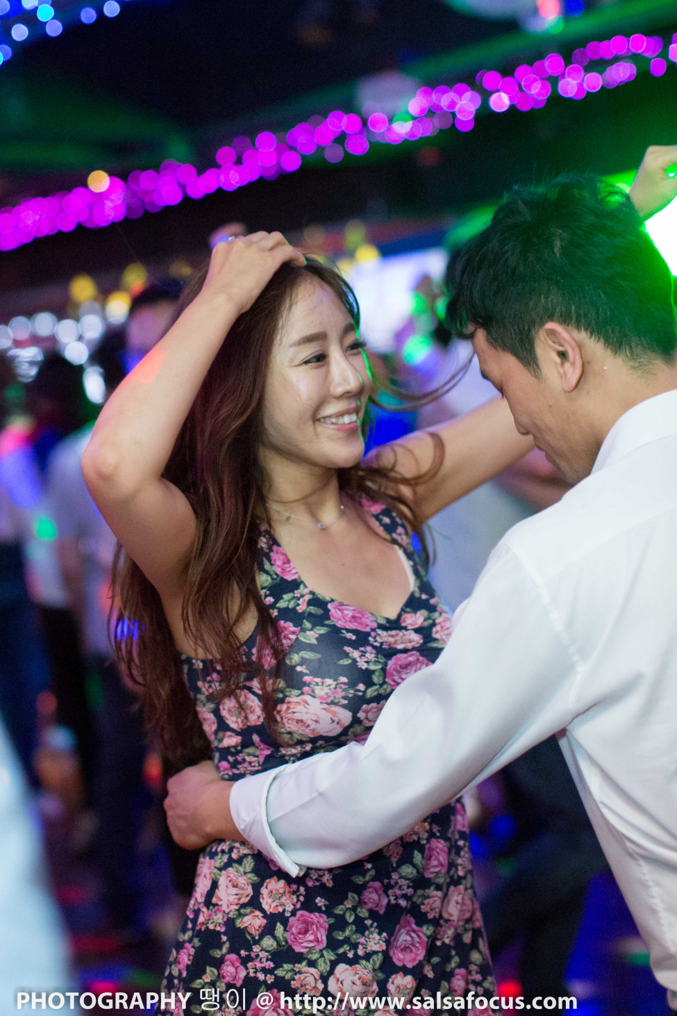 2009884311_x5wBjKui_ER7A7285.jpg