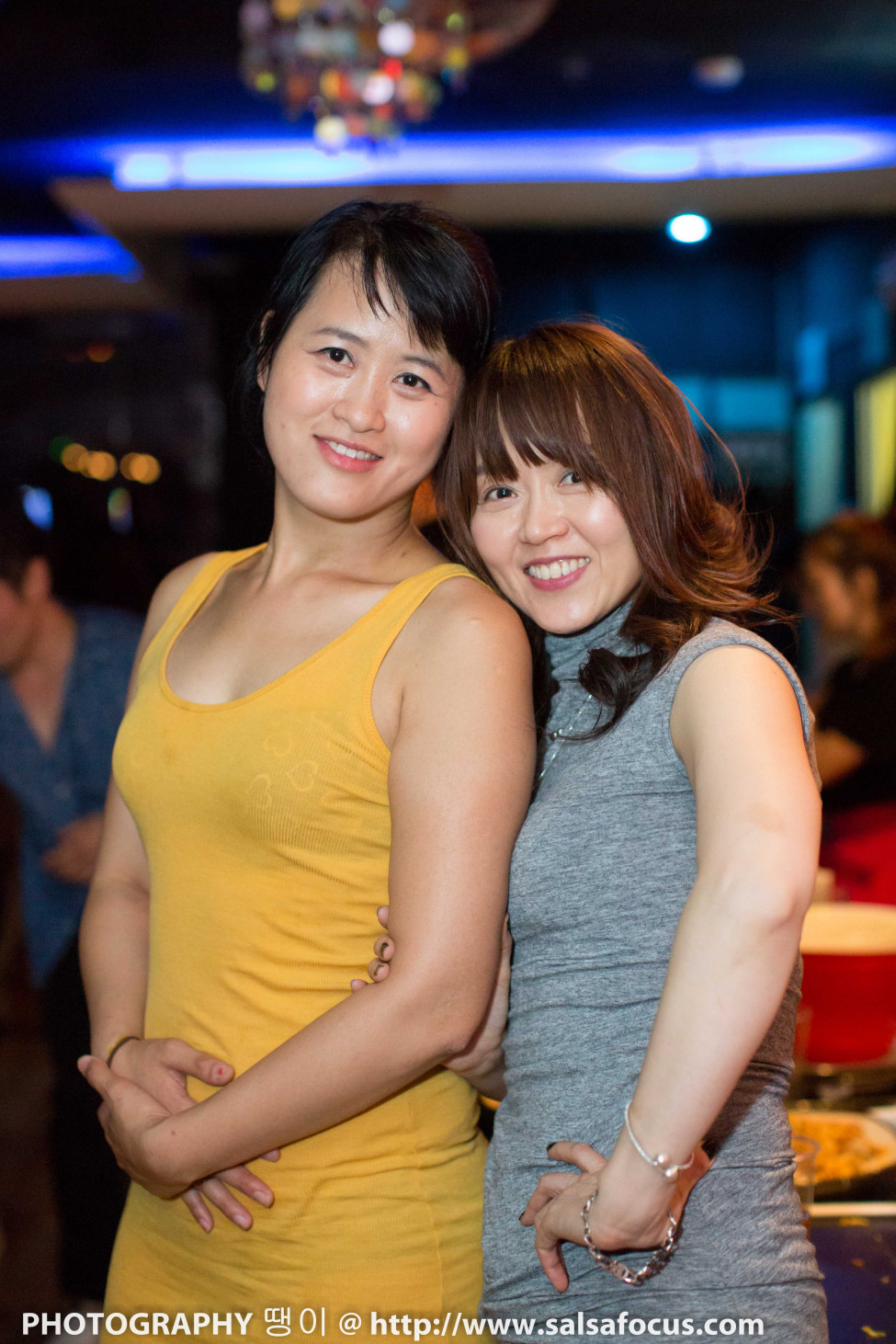 2009884311_xD7plkB4_ER7A2728.jpg