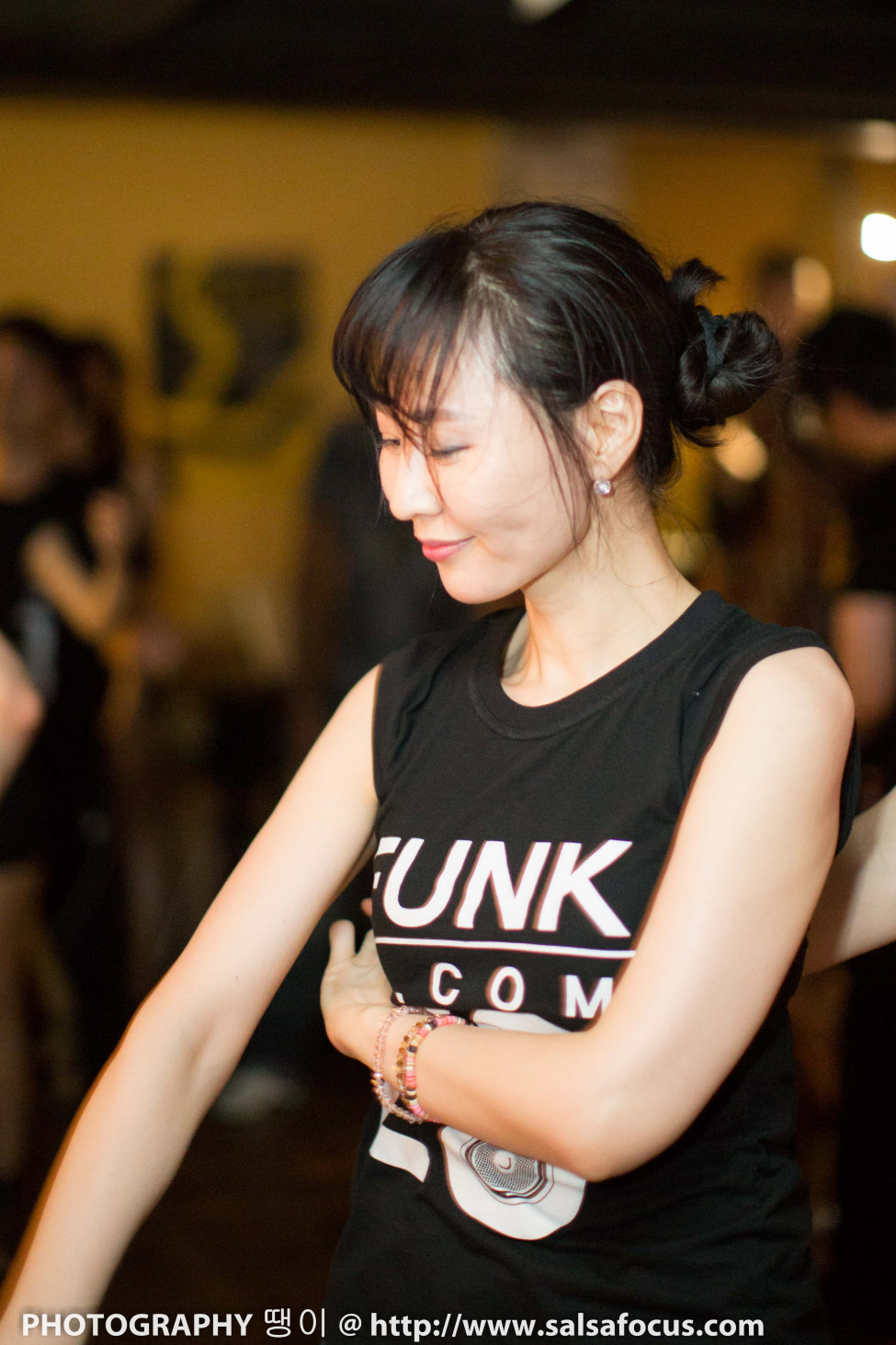2009884311_xDOvWSyN_ER7A1292.jpg