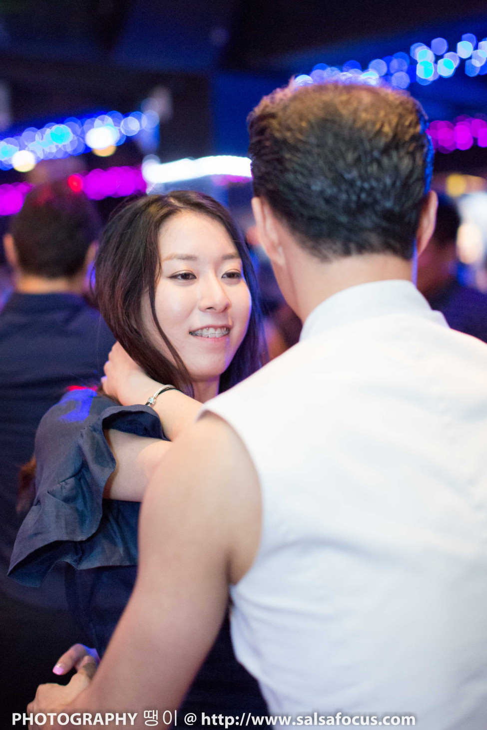 2009884311_xWtvjkQE_ER7A7397.jpg