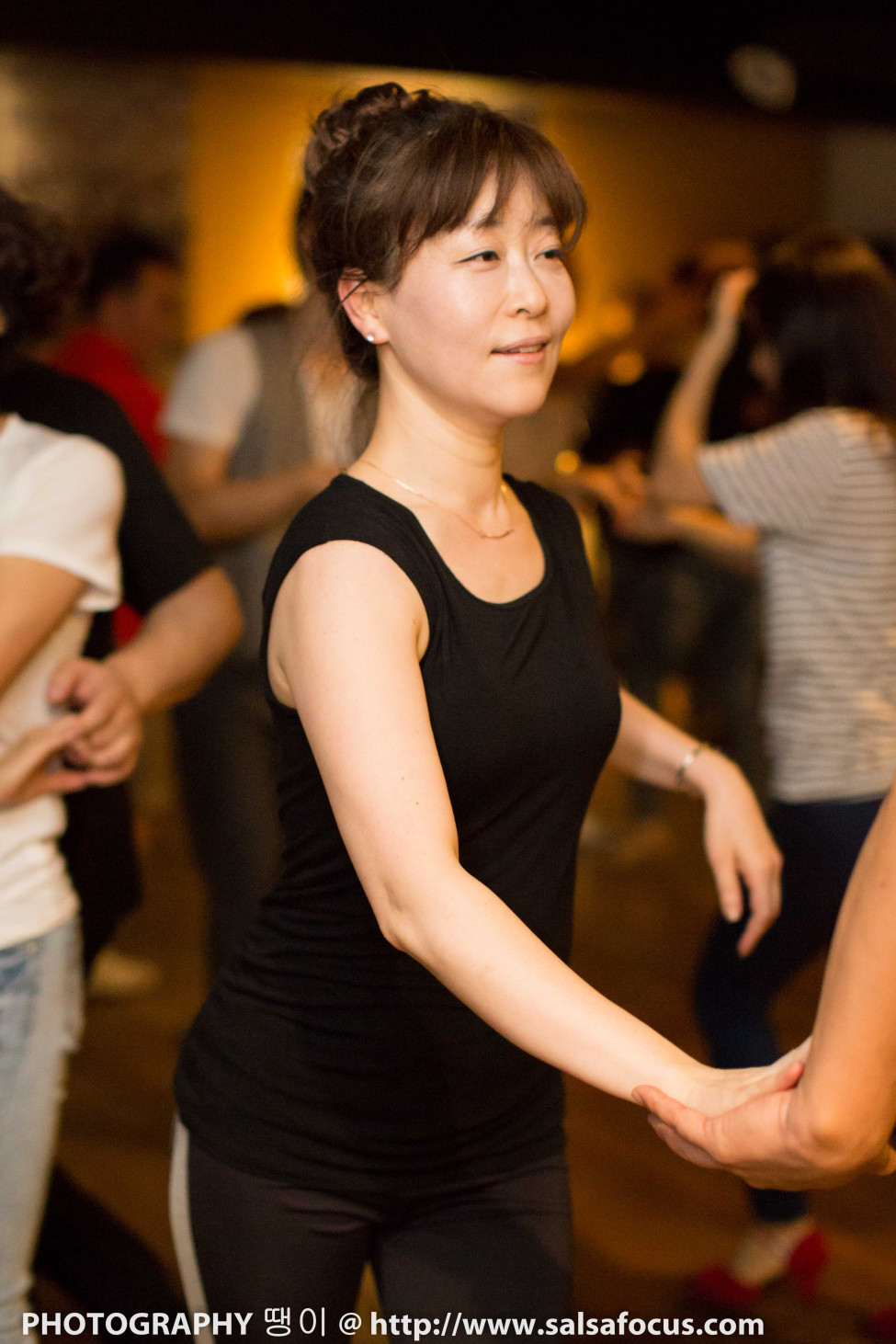 2009884311_xgPha5eY_ER7A6529.jpg