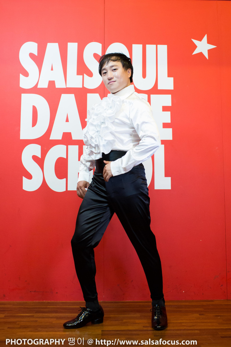 2009884311_xn4PiGu7_ER7A5348.jpg