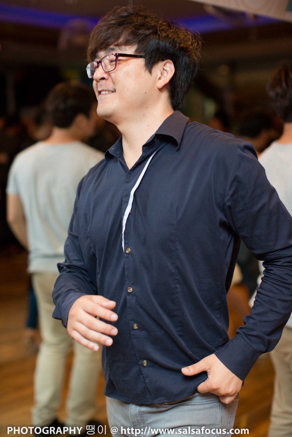 2009884311_xrZBIVPS_ER7A7218.jpg