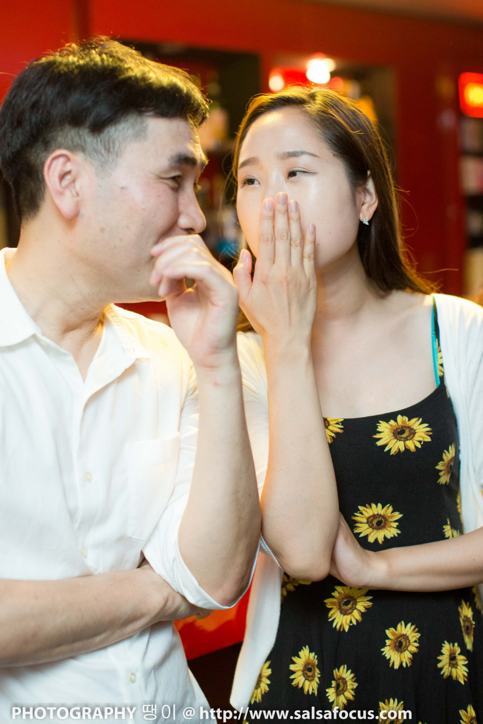 2009884311_xu3CZEdc_ER7A6270.jpg