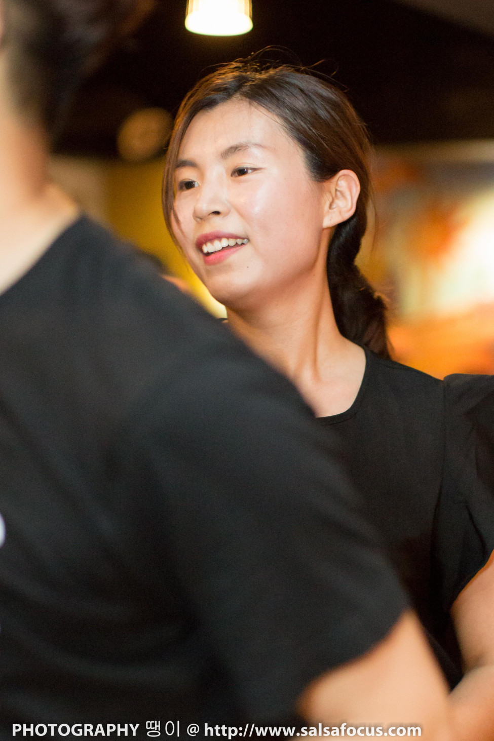 2009884311_y8fGRz0X_ER7A9819.jpg
