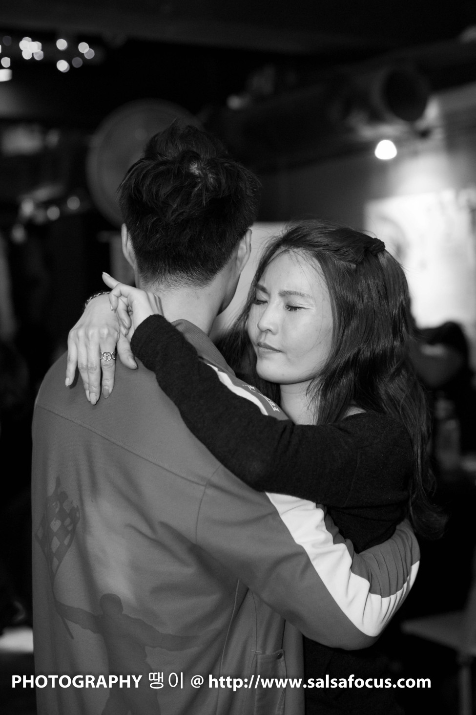Good : Nogood : Down : Nick : Supporter : 나오미