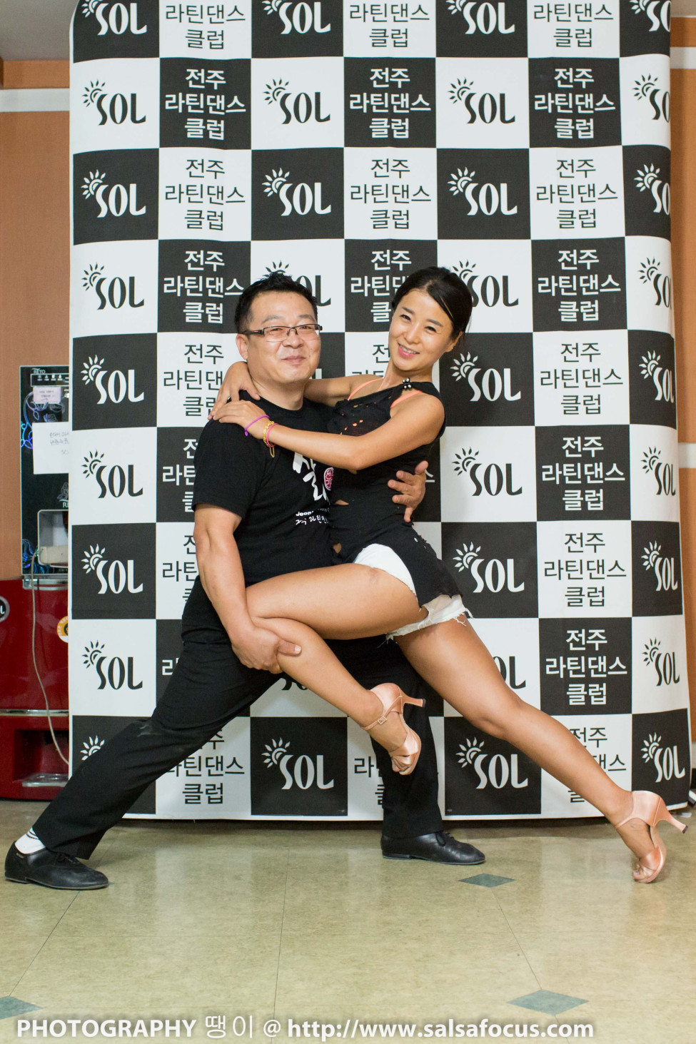 2009884311_yUtCPj9a_ER7A7140.jpg